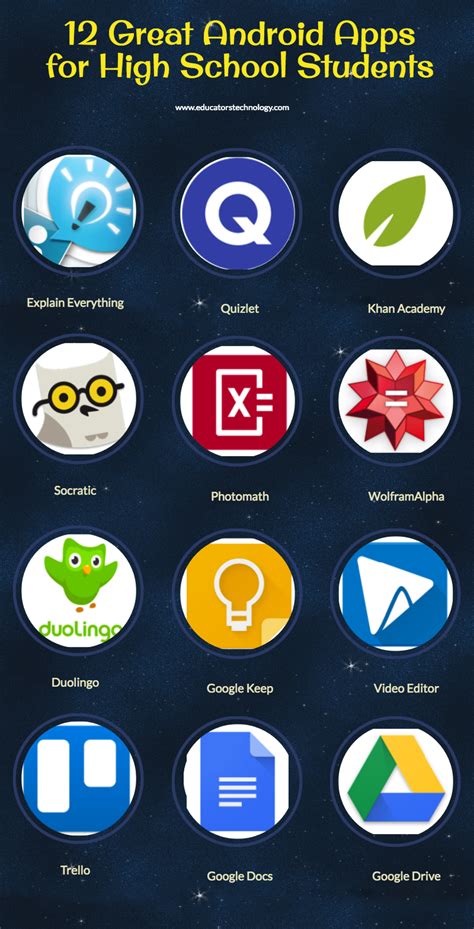 student smart card app|download learning app for students.